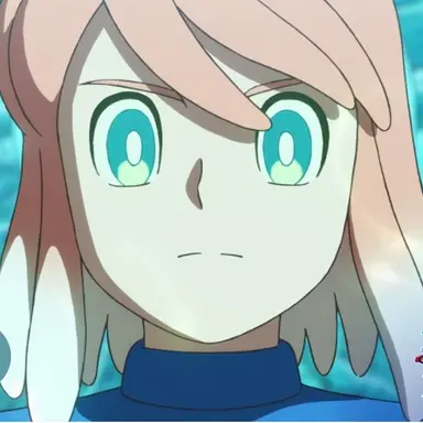 Profile image of ルイ