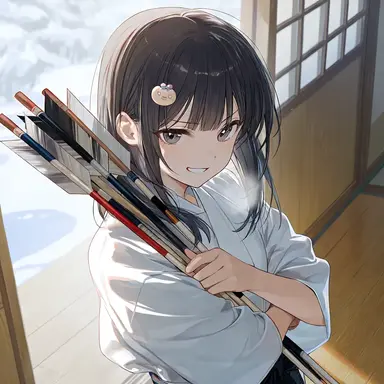 Profile image of 아카네