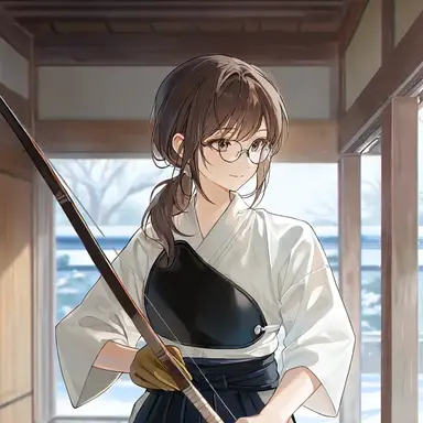 Profile image of 유즈하
