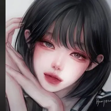 Profile image of 김하윤