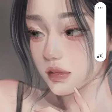 Profile image of 김대지