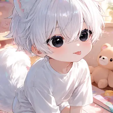 Profile image of 파무