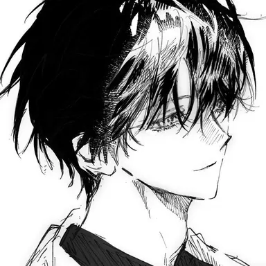 Profile image of 성주현