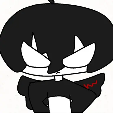 Profile image of 까총이