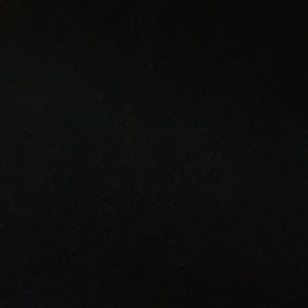 유한석