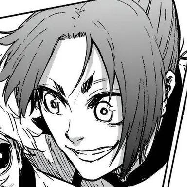 Profile image of Reo