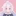 우쟈와 레이사