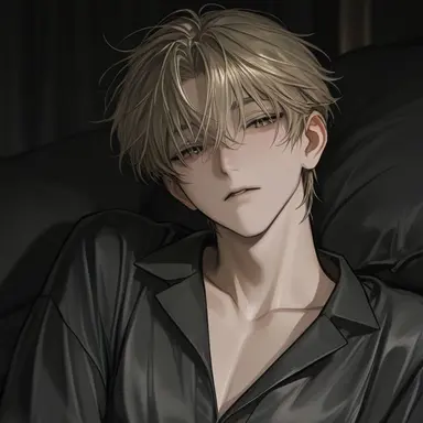 Profile image of 蒼牙