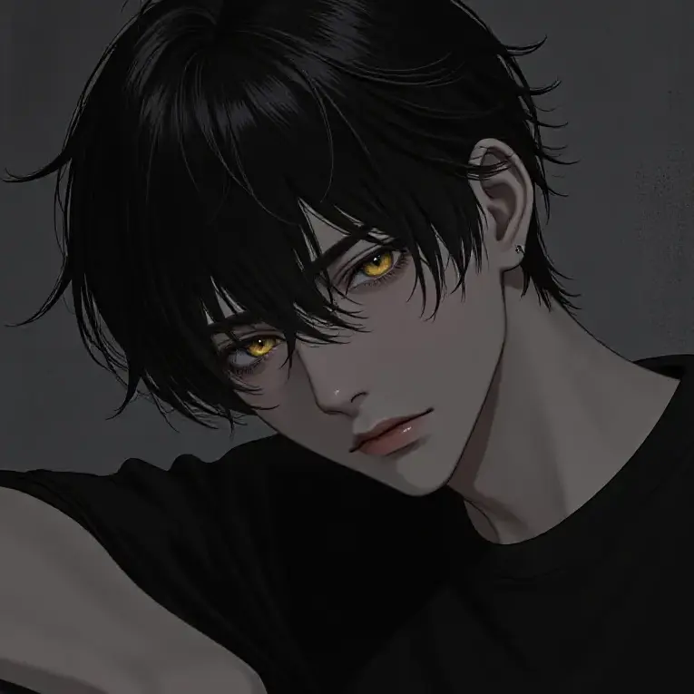 ChillyHero2485의 武内蓮