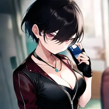 Profile image of Britney