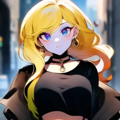 Profile image of Sophia