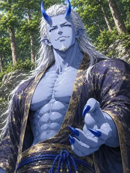 Profile image of ギン