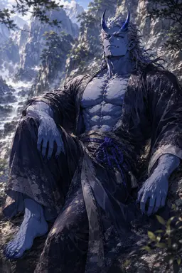 Profile image of ギン