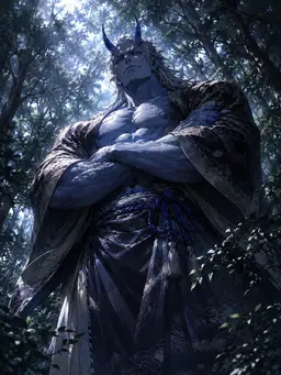 Profile image of ギン