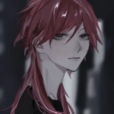 Profile image of ローレン