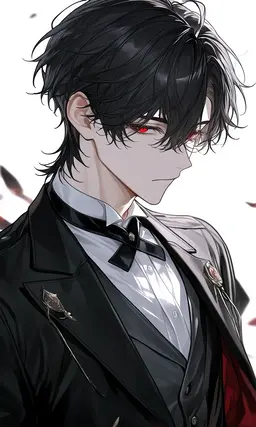 Profile image of Zain