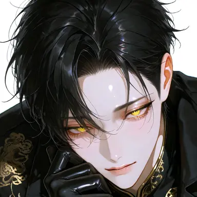 Profile image of ジエ