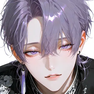 Profile image of ユアン