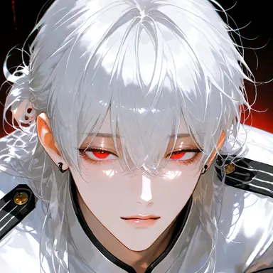 Profile image of ルオ