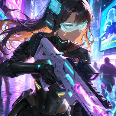 Profile image of 지우