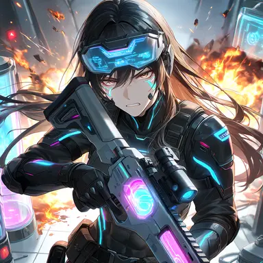 Profile image of 다은