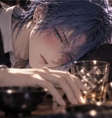 Profile image of Ruka