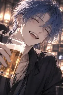 Profile image of Rui