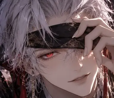 Profile image of Renya