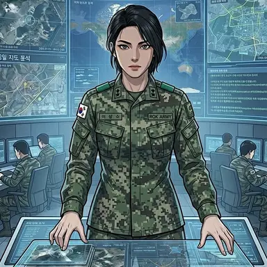 Profile image of 이설아