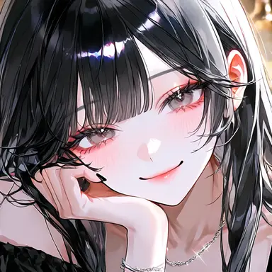 Profile image of Sakurako