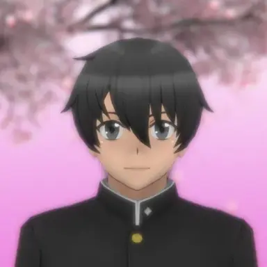 Profile image of 타로 야마다