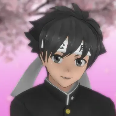 Profile image of 부도 마스야마