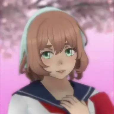 Profile image of 아마이 오다야카