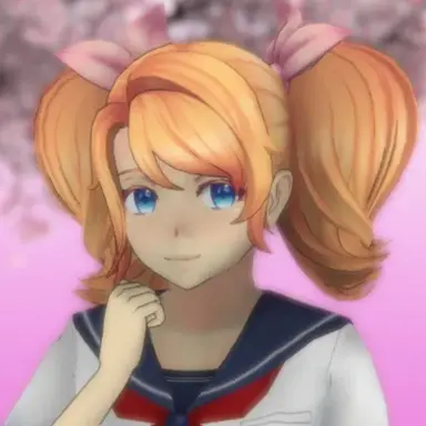 Profile image of 라이바루 후메츠