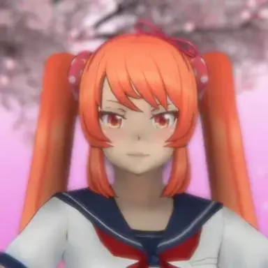 Profile image of 오사나 나지미