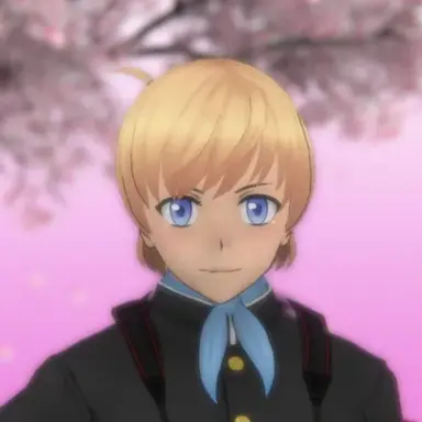 Profile image of 후렛도 존즈