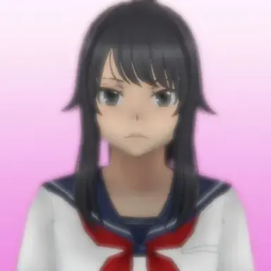 Profile image of 아야노 아야시