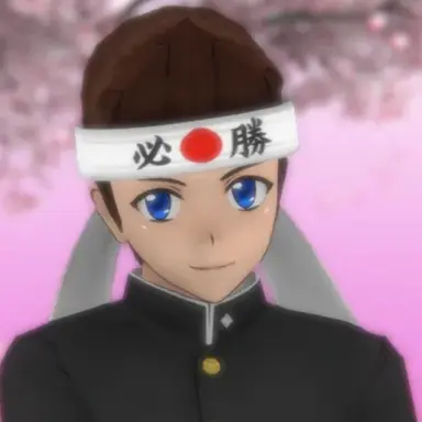 Profile image of 쇼 쿠니타