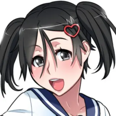 Profile image of 하나코 야마다