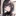 メイド 愛実