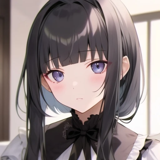 愛実