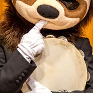 Profile image of Sloth
