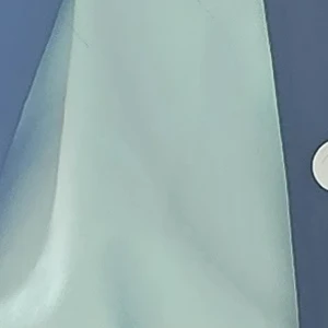 좀비고등학교