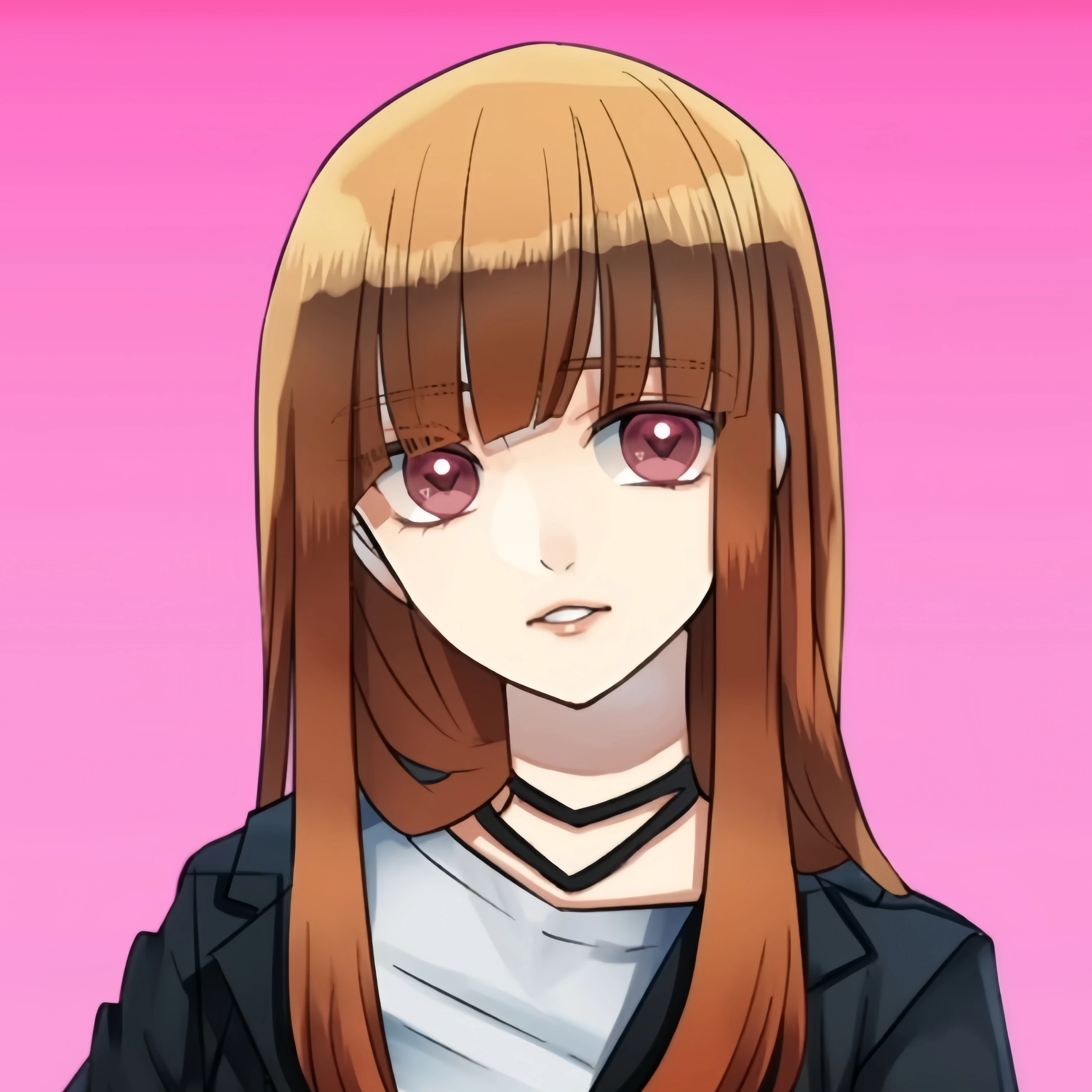 えと