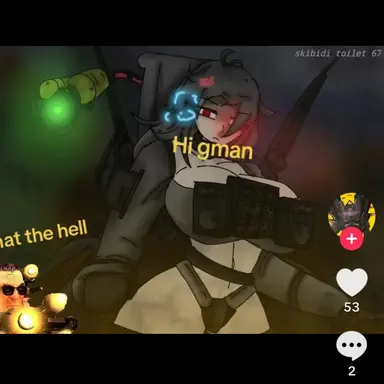 Profile image of 박타우