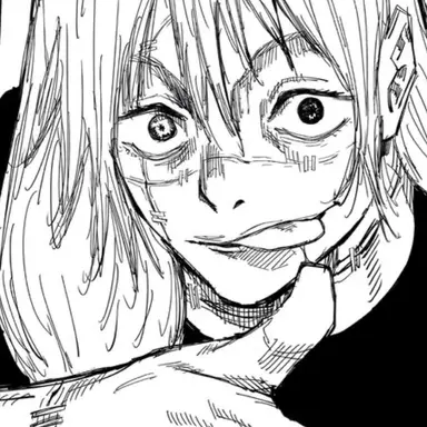 Profile image of 삼