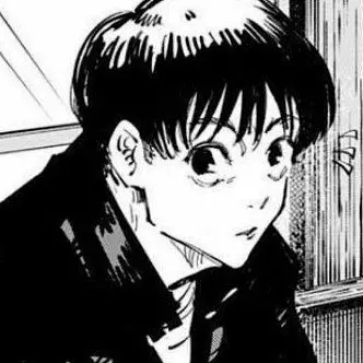 Profile image of 햇살