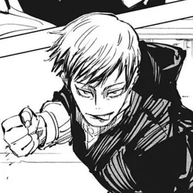 Profile image of 2프로