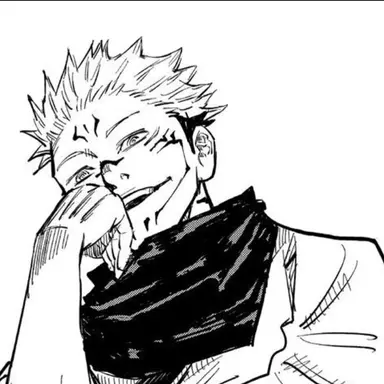 Profile image of 상