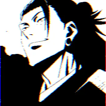 Profile image of 교주